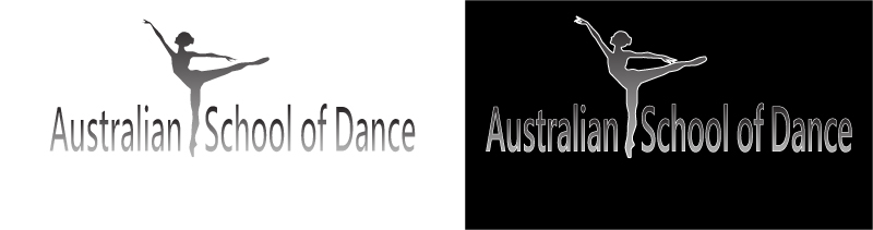 Logo Design by Boske-Design for this project | Design #184469