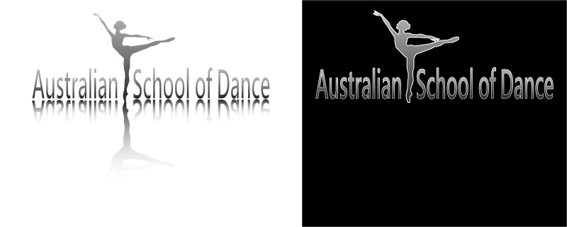 Logo Design by Boske-Design for this project | Design #184472