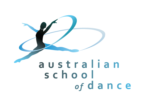 Logo Design by Orange Moon for this project | Design #188818