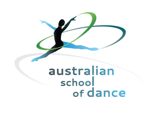 Logo Design by Orange Moon for this project | Design: #188826
