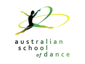 Logo Design by Orange Moon for this project | Design: #188829