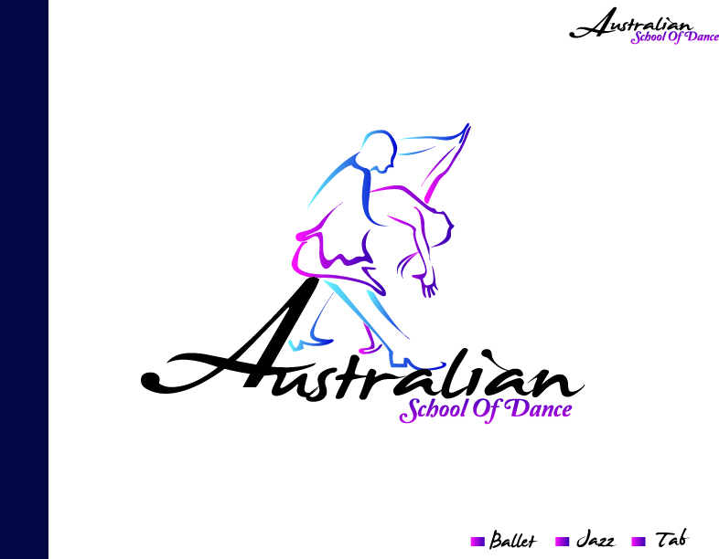 Logo Design by Eddiey for this project | Design #186620