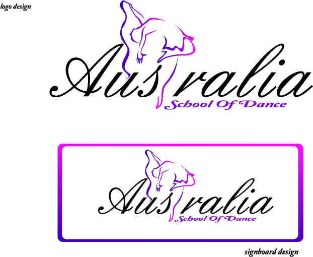 Logo Design by Eddiey for this project | Design #186665