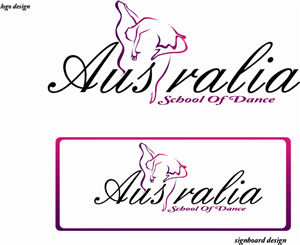 Logo Design by Eddiey for this project | Design: #186665