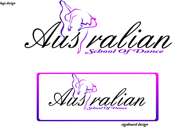 Logo Design by Eddiey for this project | Design #186671