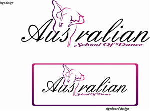 Logo Design by Eddiey for this project | Design: #186671