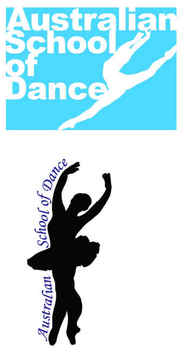 Logo Design by TDC Communications for this project | Design #185108