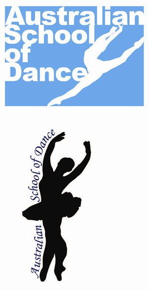 Logo Design by TDC Communications for this project | Design #185108