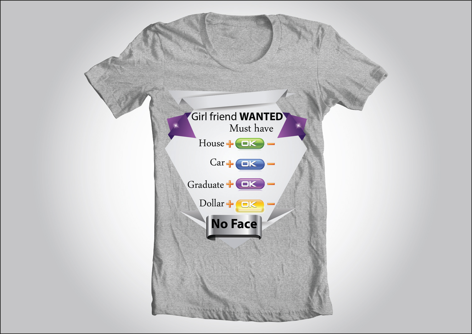Design de T-shirt par pb pour Andy Beales | Design #1243893