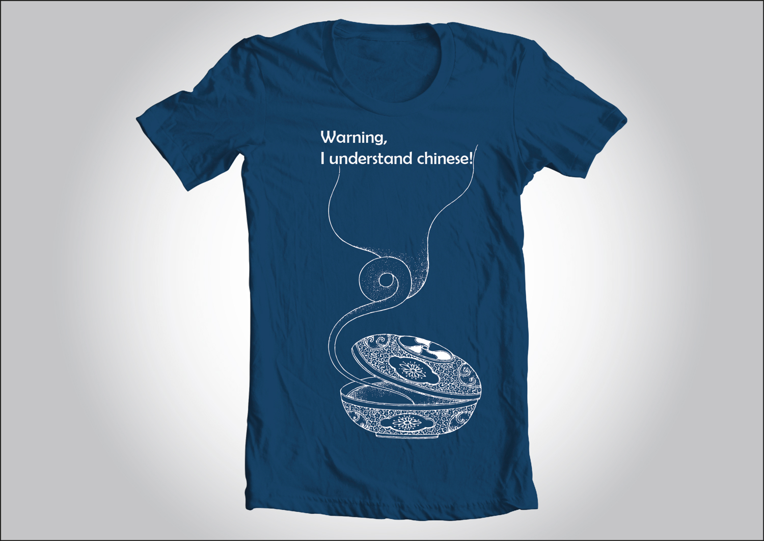 Design de T-shirt par pb pour Andy Beales | Design #1243930