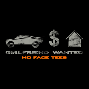 Diseño de Camiseta por Scarlett Cespedes para Andy Beales | Diseño #1254539