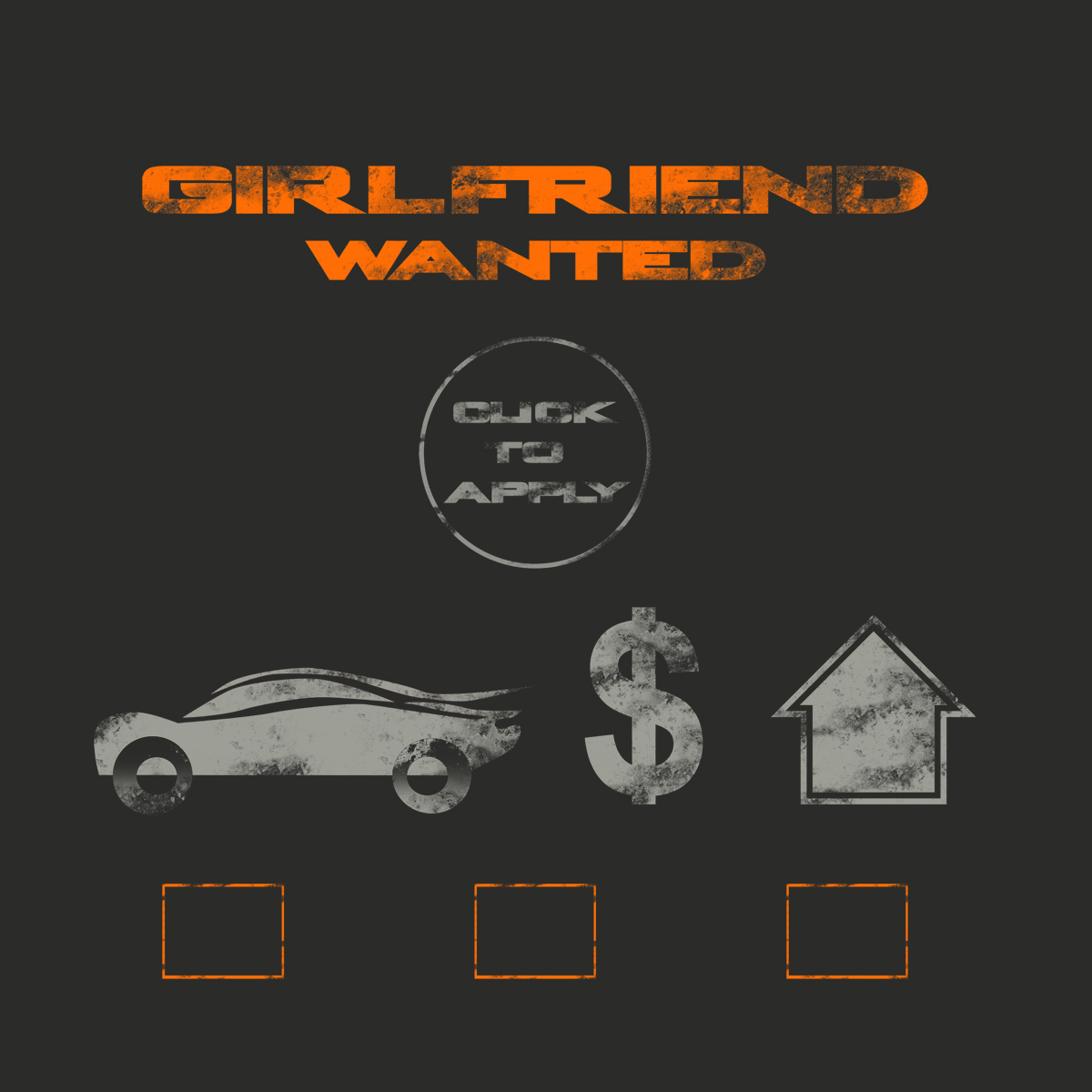 T-shirt Design by Scarlett Cespedes for Andy Beales | Design #1275477