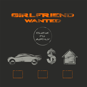 T-shirt Design by Scarlett Cespedes for Andy Beales | Design: #1275477
