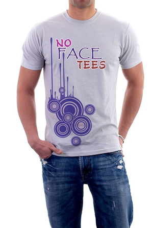 Diseño de Camiseta por Rizwan abbasi para Andy Beales | Diseño #1249288