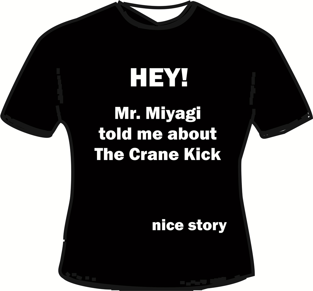 T-shirt Design by Nick77 for Andy Beales | Design #1271454