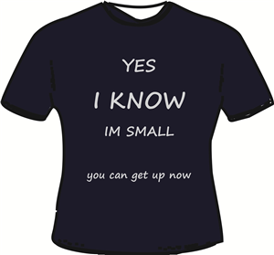 Design de T-shirt par Nick77 pour Andy Beales | Design : #1271463