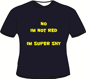 Design de T-shirt par Nick77 pour Andy Beales | Design : #1271464