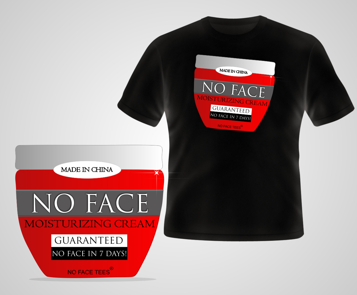 Design de T-shirt par popdan pour Andy Beales | Design #1253495
