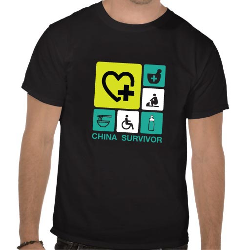 T-shirt Design by yao for Andy Beales | Design #1268267