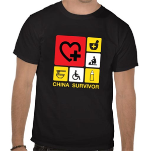 Design de T-shirt par yao pour Andy Beales | Design : #1268279