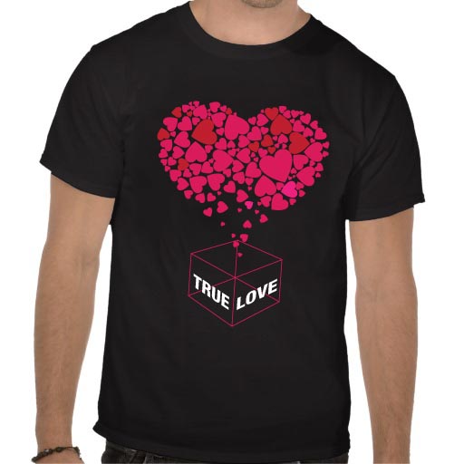 T-shirt Design by yao for Andy Beales | Design #1271120