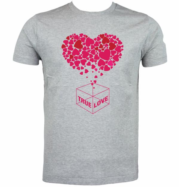 T-shirt Design by yao for Andy Beales | Design #1271171
