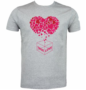T-shirt Design by yao for Andy Beales | Design: #1271171