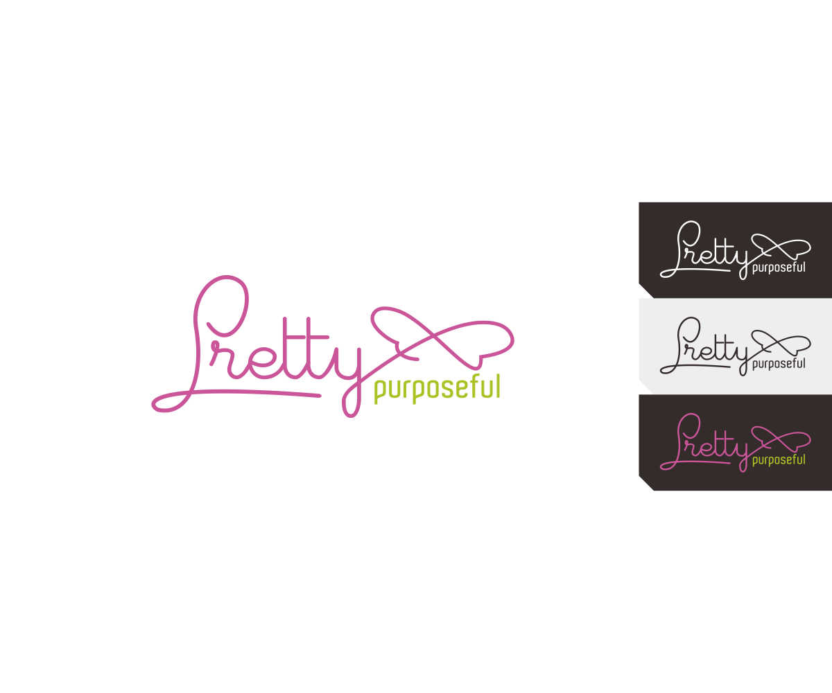 Logo Design by CityTop for Boldmore Growth Partners | Design #1229343