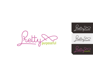 Logo Design by CityTop for Boldmore Growth Partners | Design #1229343