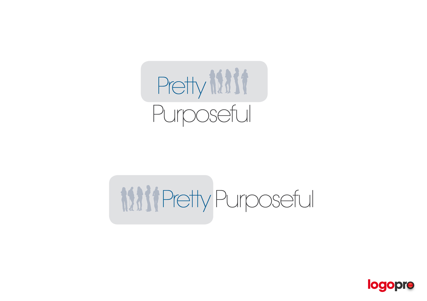 Logo Design by logopro for Boldmore Growth Partners | Design #1244998