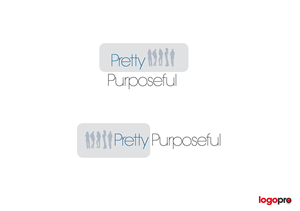 Logo Design by logopro
