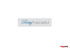 Logo Design by logopro for Boldmore Growth Partners | Design: #1245010