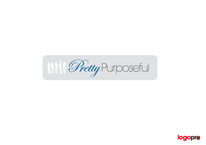 Logo Design by logopro for Boldmore Growth Partners | Design #1245021