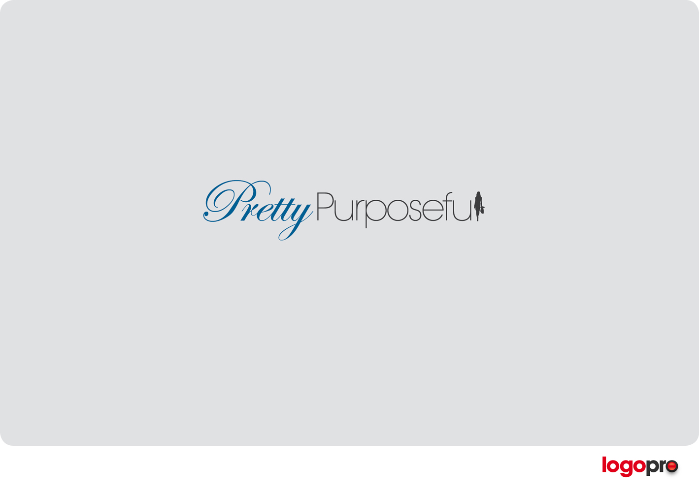 Logo Design by logopro for Boldmore Growth Partners | Design #1245034