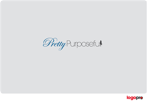 Logo Design by logopro for Boldmore Growth Partners | Design: #1245034