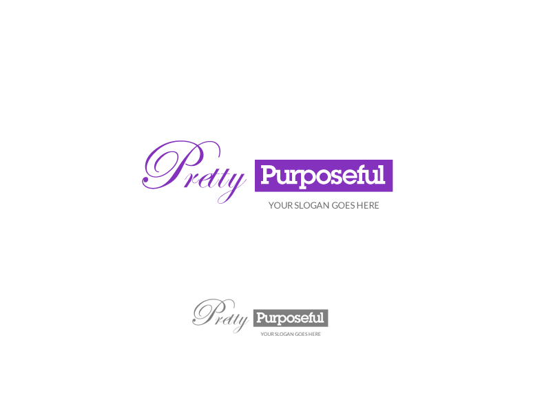 Design de Logo par an3 pour Boldmore Growth Partners | Design #1234714