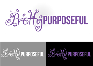 Design de Logo par Katala pour Boldmore Growth Partners | Design : #1232509