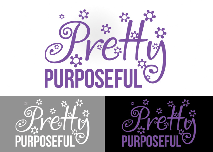 Logo Design by Katala for Boldmore Growth Partners | Design #1232512