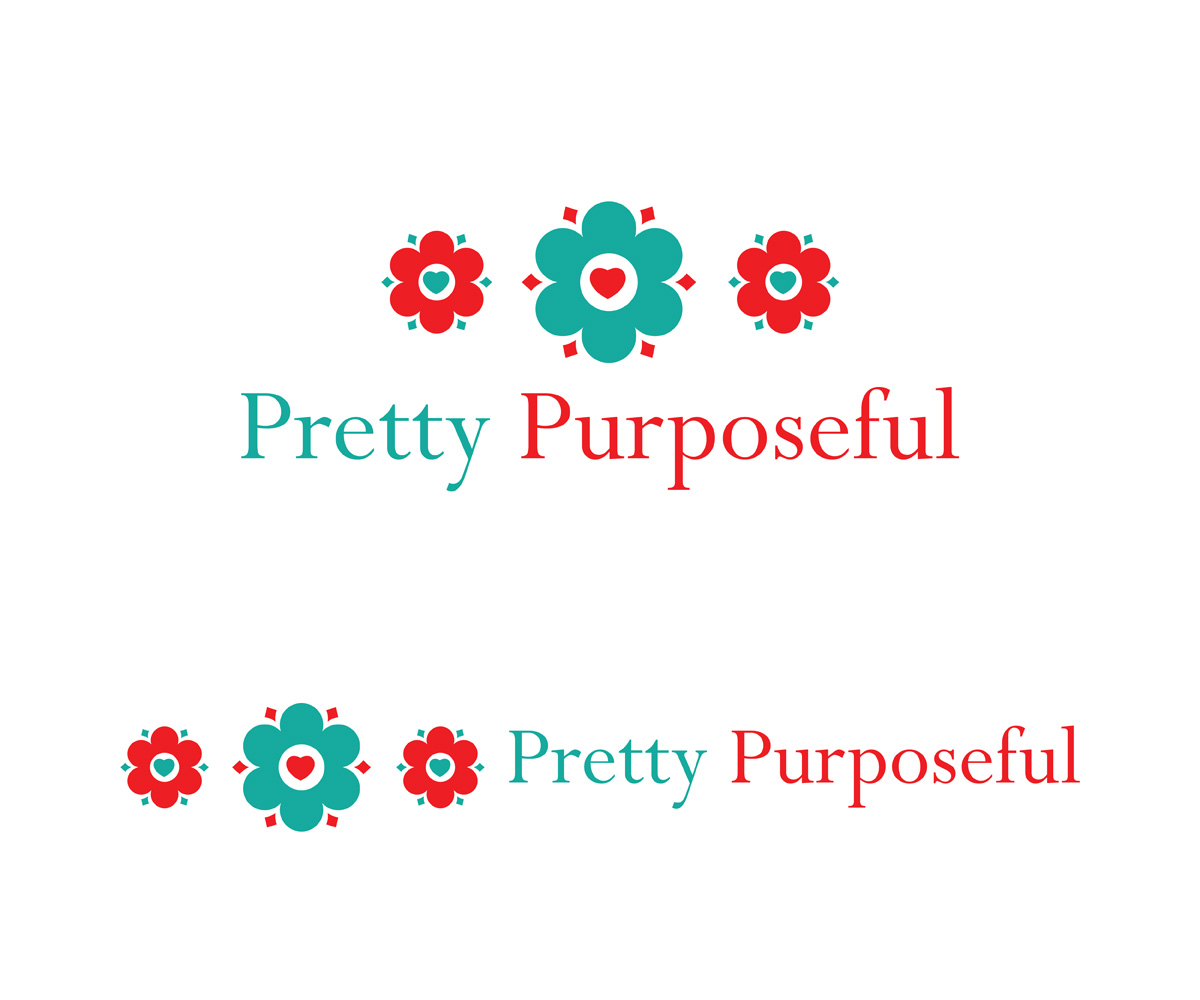 Logo Design by Carla T. for Boldmore Growth Partners | Design #1229482