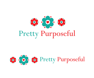 Logo Design by Carla T. for Boldmore Growth Partners | Design: #1229482
