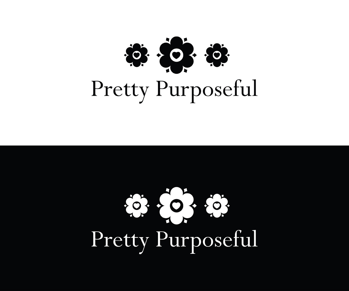 Logo Design by Carla T. for Boldmore Growth Partners | Design #1229484
