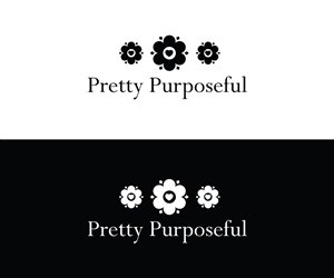 Logo Design by Carla T. for Boldmore Growth Partners | Design: #1229484