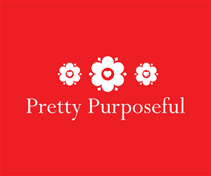 Logo Design by Carla T. for Boldmore Growth Partners | Design: #1229485