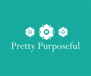 Logo Design by Carla T. for Boldmore Growth Partners | Design: #1229486