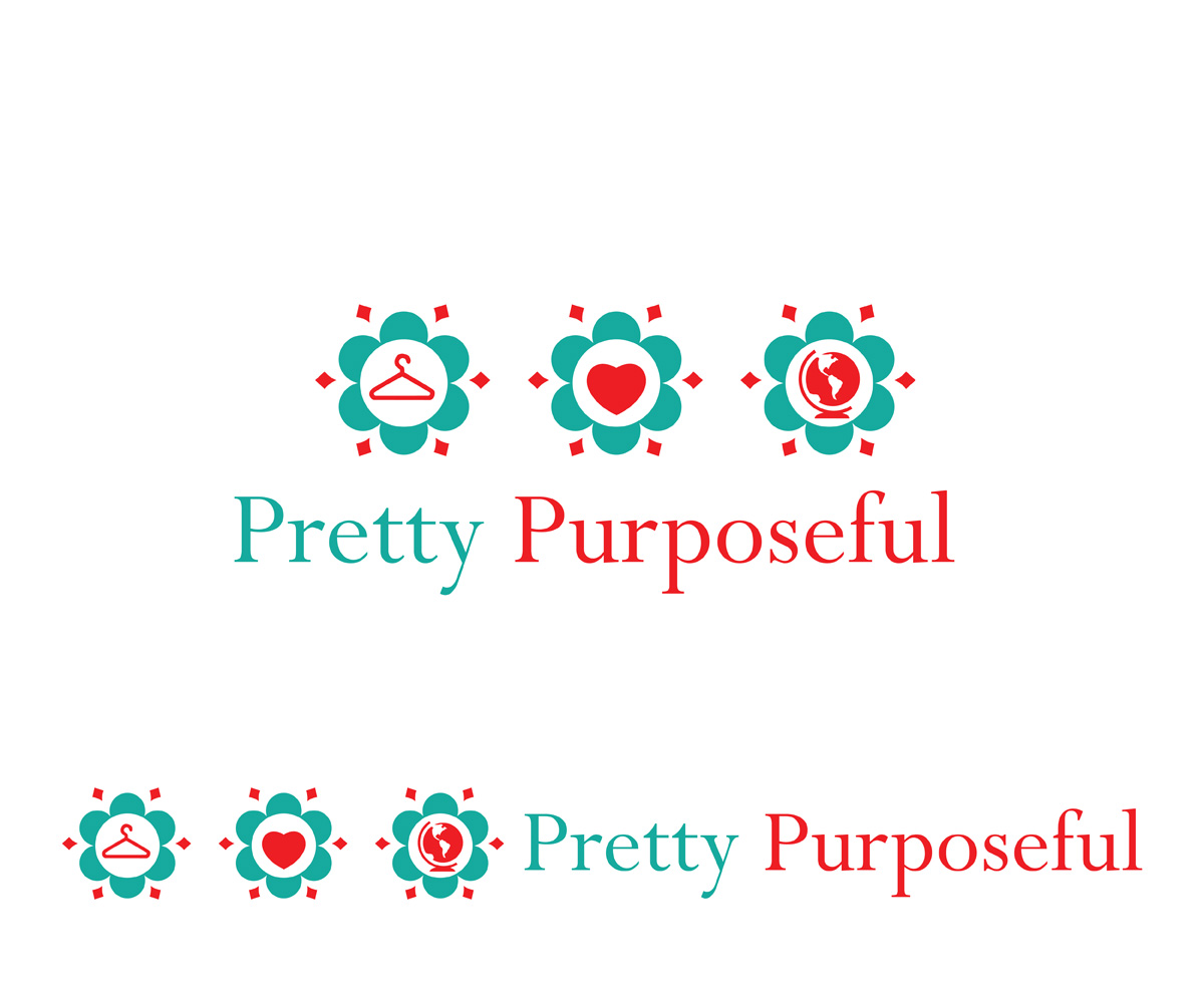 Logo Design by Carla T. for Boldmore Growth Partners | Design #1229694