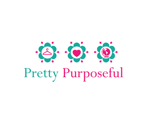 Logo Design by Carla T. for Boldmore Growth Partners | Design: #1229696