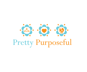Logo Design by Carla T. for Boldmore Growth Partners | Design: #1229697