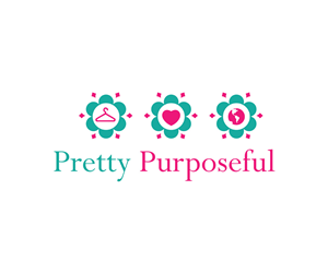 Logo Design by Carla T.