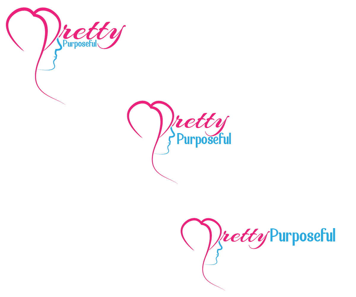 Logo Design by JBDesign for Boldmore Growth Partners | Design #1240973