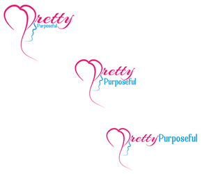 Design de Logo par JBDesign pour Boldmore Growth Partners | Design : #1240973